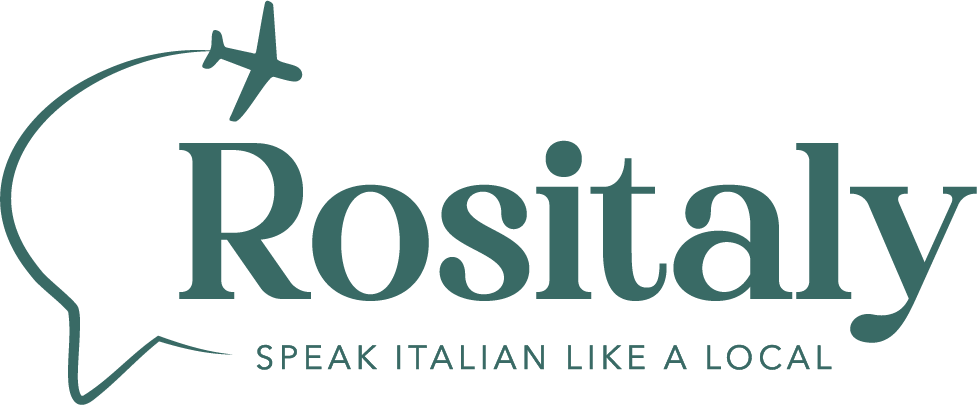 Rositaly